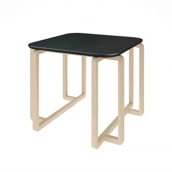 Обеденный стол Diox 940mm