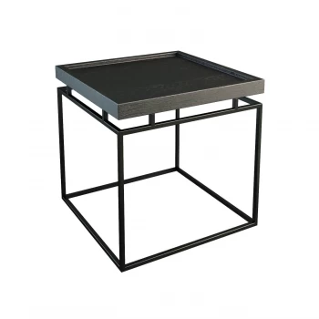 Журнальный стол Lafett