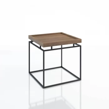 Журнальный стол Lafett