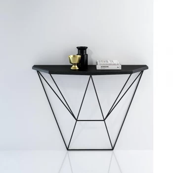 Стол консольный Lancette