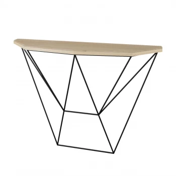 Стол консольный Lancette