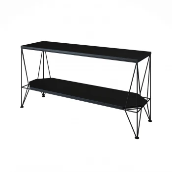 Напольная полка Stilt