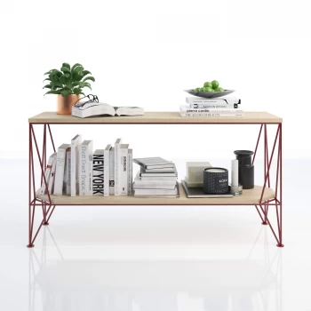 Напольная полка Stilt