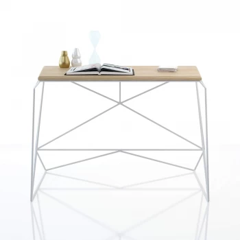 Робочий стіл Alaska