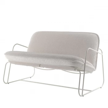Monteur boucler
