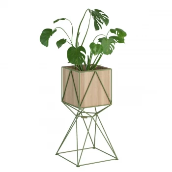 Herba 760 мм (260x260)