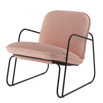 Monteur boucler