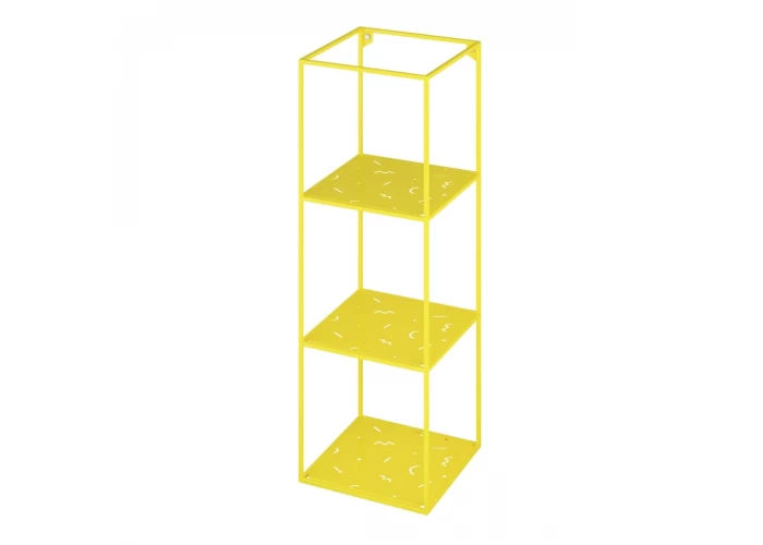  Abstra high  6 — купить в PORTES.UA