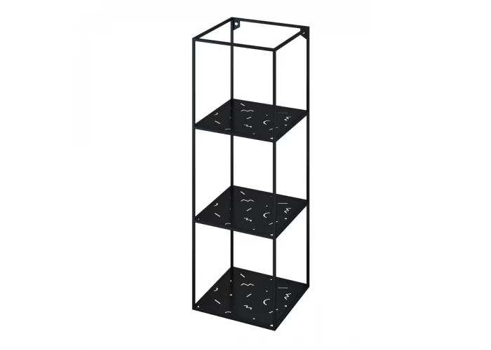  Abstra high  1 — купить в PORTES.UA