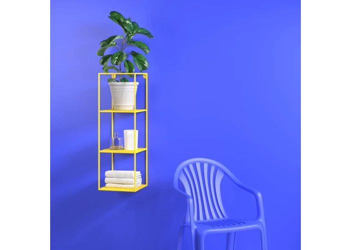 Abstra high  2 — купить в PORTES.UA