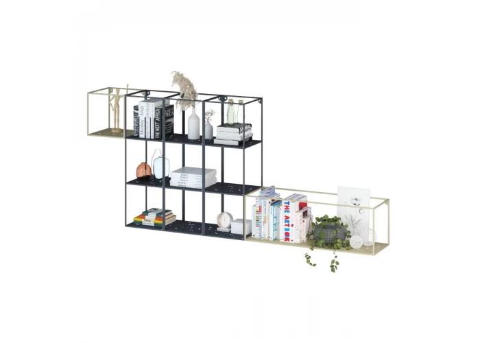  Abstra living  1 — купить в PORTES.UA