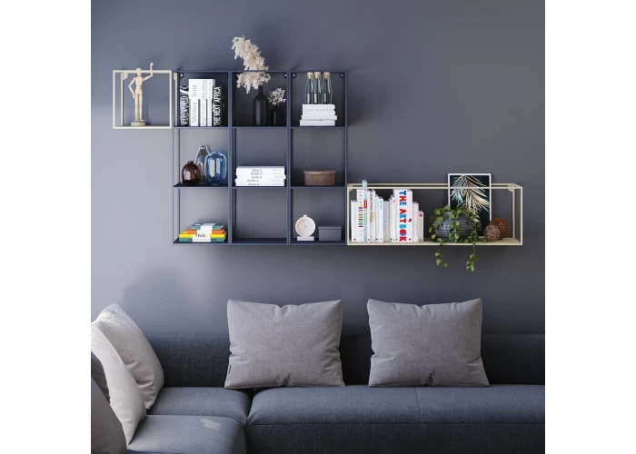  Abstra living  2 — купить в PORTES.UA