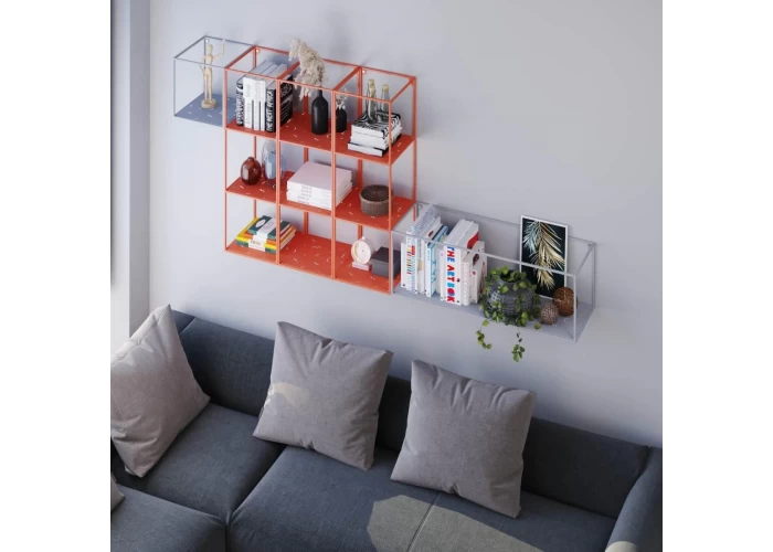  Abstra living  4 — купить в PORTES.UA