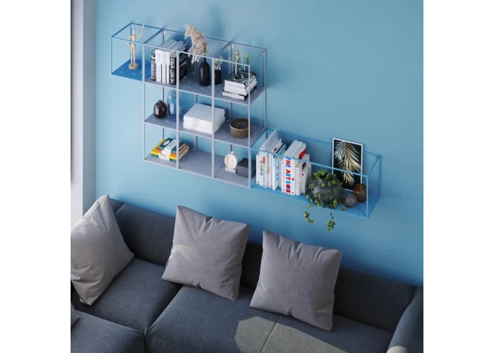  Abstra living  5 — купить в PORTES.UA