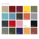 Настенные полки Abstra living