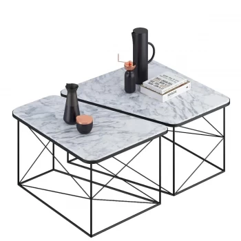 PART marble