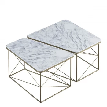 PART marble
