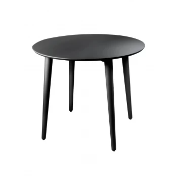 Dan d70 черный