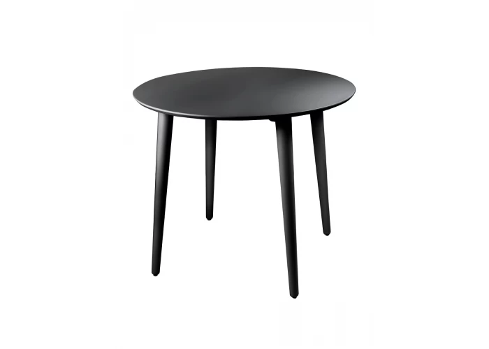  Dan d70 черный  1 — купить в PORTES.UA