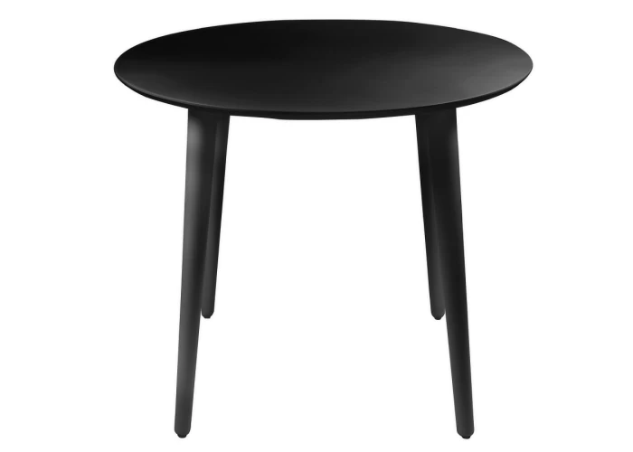  Dan d70 черный  2 — купить в PORTES.UA