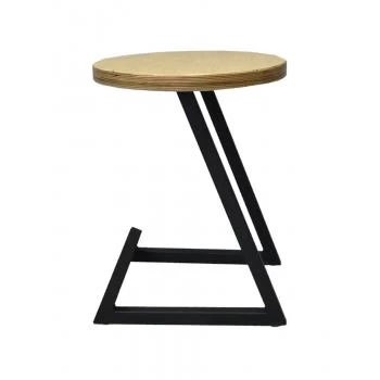 Обеденный табурет №9