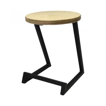 Обеденный табурет №9