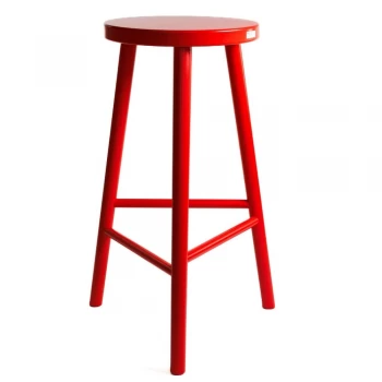 №3 барний RAL