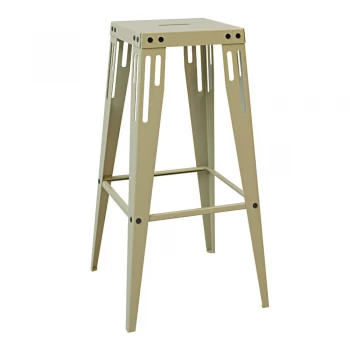 №7 барный RAL