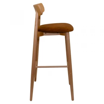 Dan барний натуральний ясен