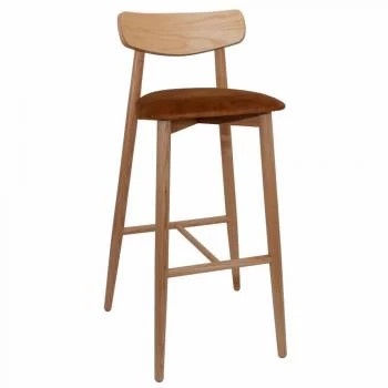 Dan барний натуральний ясен