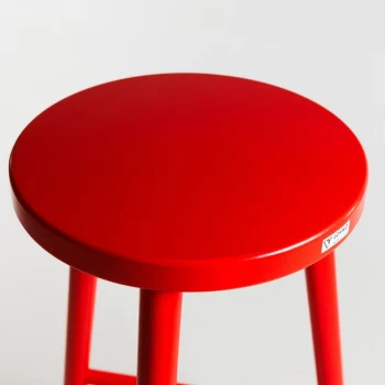 №3 напівбарний RAL