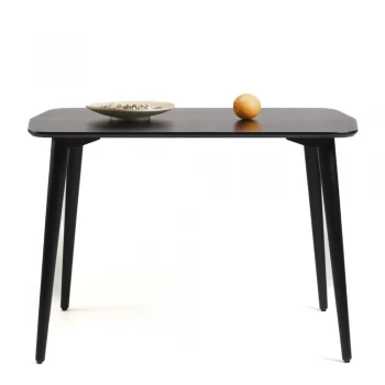 Dan 75*110 черный