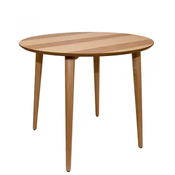 Dan d-120 натуральний дуб