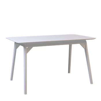 Floki 140 х 80 белый