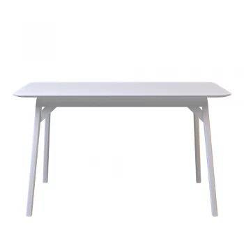 Floki 140 х 80 белый