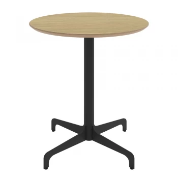 Leo d-70 чорний