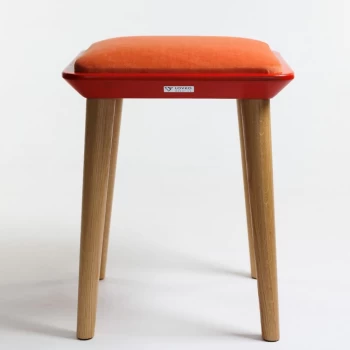 Happy Venus Velvet 2933