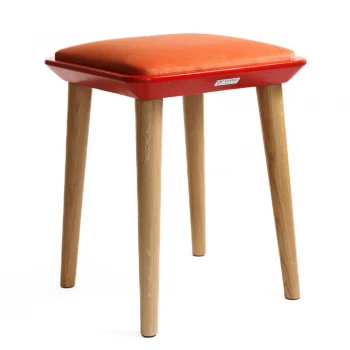 Happy Venus Velvet 2933