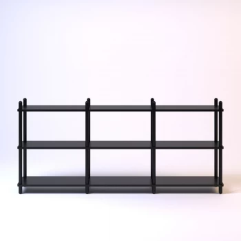 Полка Dao 3/3