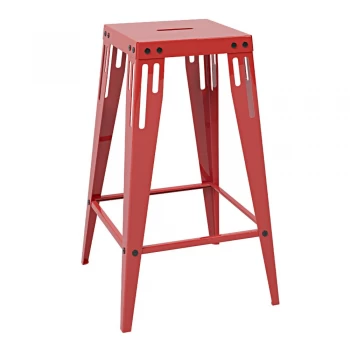 №7 напівбарний RAL