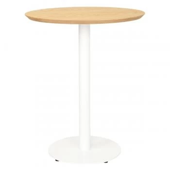 Soul d-60 білий