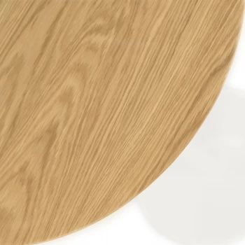 Soul d-60 білий