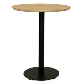 Soul d-70 чорний