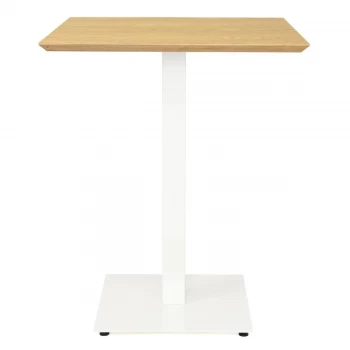 Tetra 60 х 60 черный