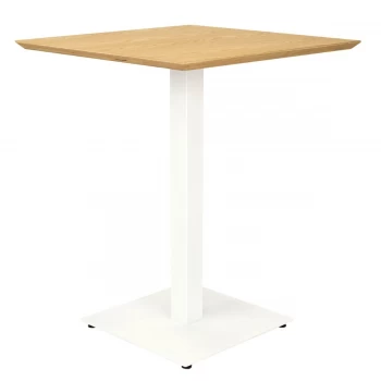 Tetra 60 х 60 черный