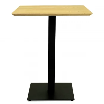 Tetra 70 х 70 черный