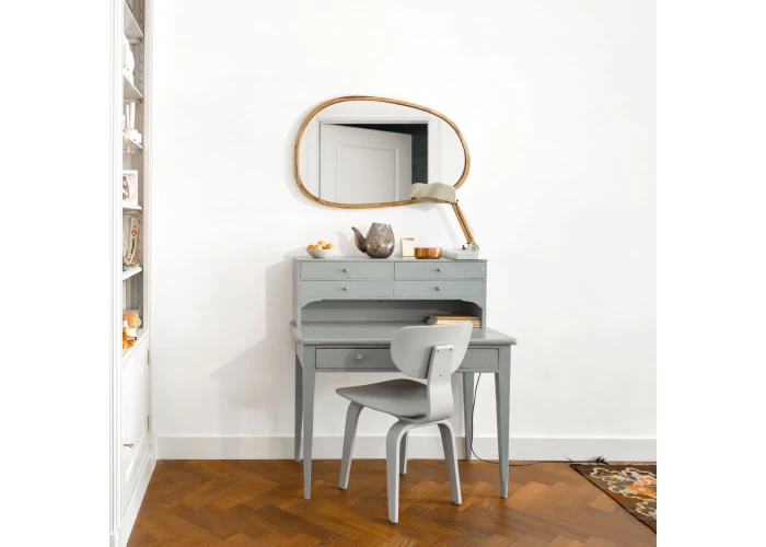  Dali 500х800  6 — купить в PORTES.UA