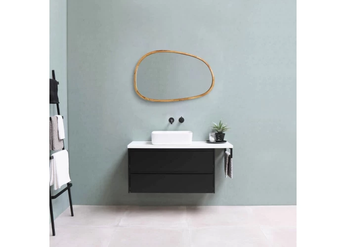  Dali 500х800  4 — купить в PORTES.UA