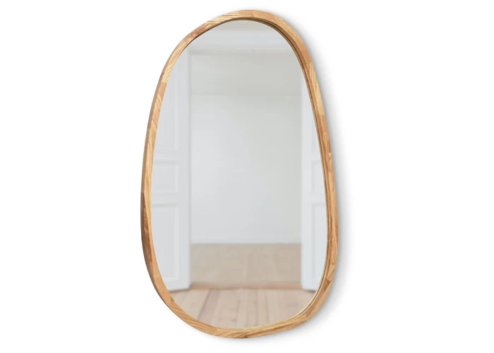  Dali 500х800  1 — купить в PORTES.UA