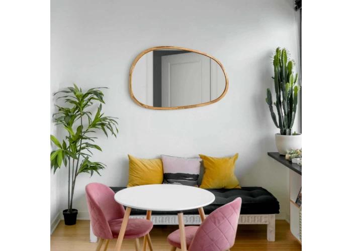  Dali 500х800  2 — купить в PORTES.UA